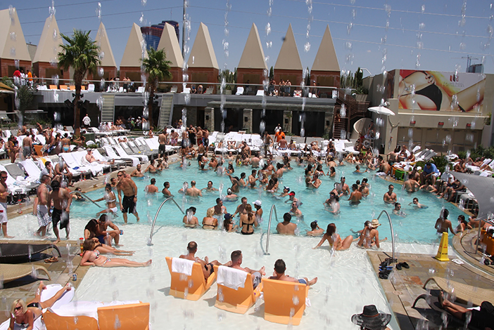 Las-Vegas-palms-dayclub-poolparty